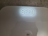 20211224_065900.jpg