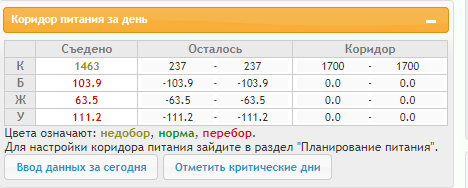 Скриншот 24-12-2021 194902.png