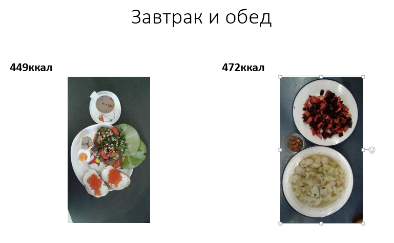 зав и об.png
