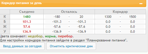 Скриншот 25-12-2021 223550.png