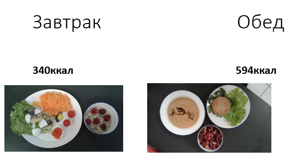 сегодня.png
