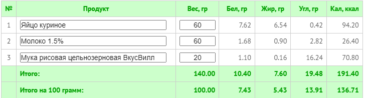 Скриншот 26-12-2021 225001.png