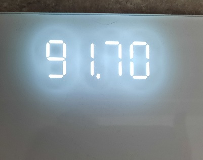 20211231_3.jpg