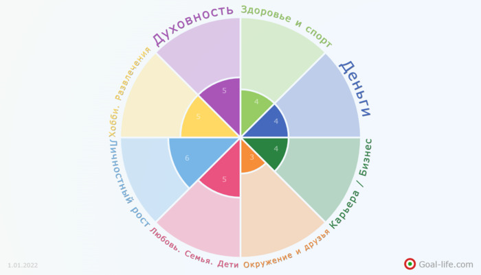imgonline-com-ua-Resize-CrT4Ovq45HQem.jpg