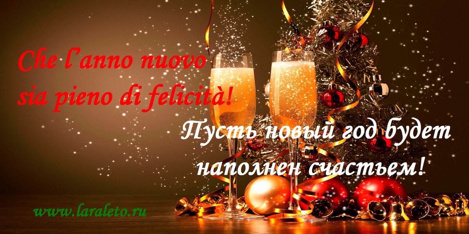 50E096CD-FCDD-437B-8C2D-708002C3B7F0.jpeg