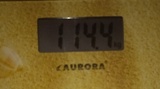 03.01.2022.jpg