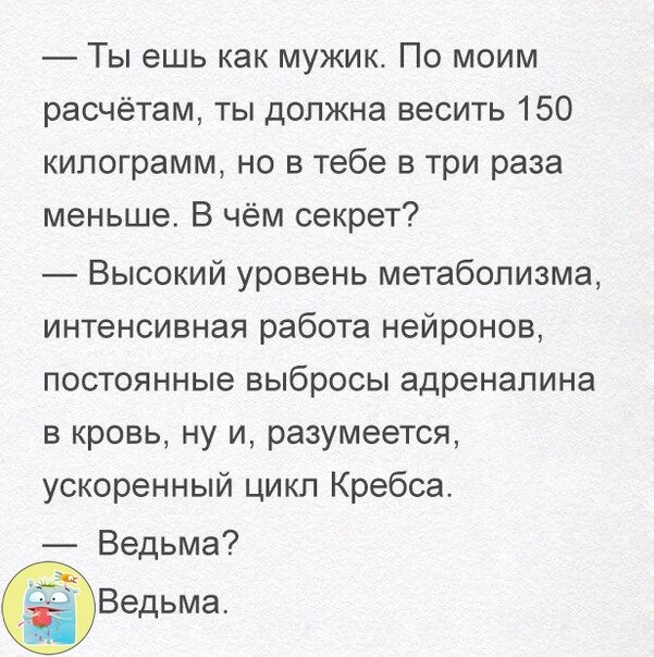 в.jpg