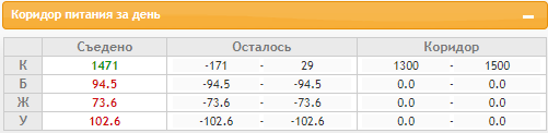ск.png