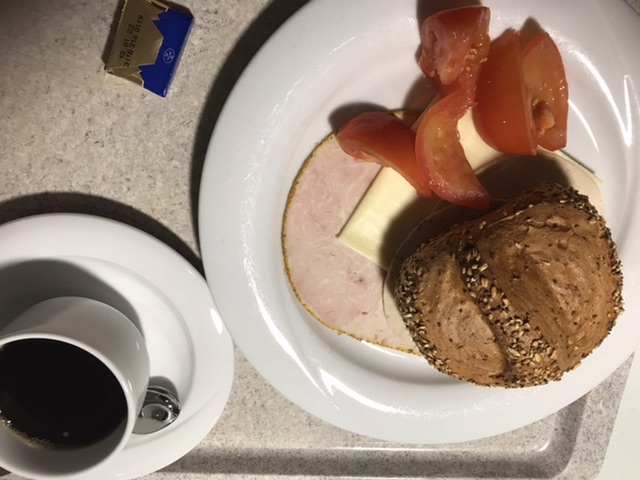 FAEC4565-2958-4F05-82E0-22767FC8604E.jpeg