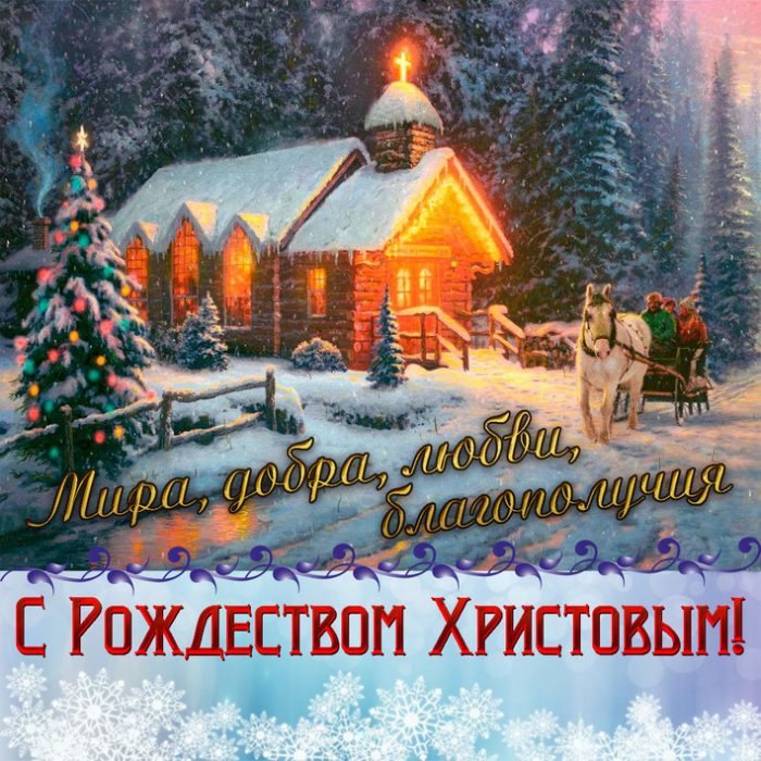 кате.jpg