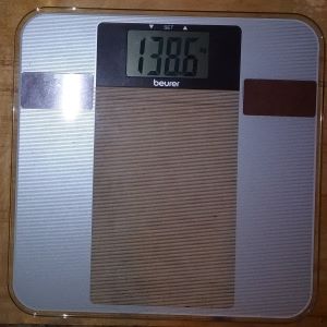 3 - 8.01.22.jpg