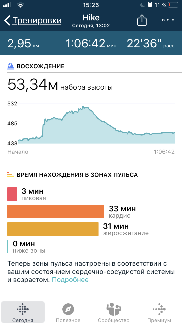 147762DE-C39A-44F4-A7B2-88773ABF79C4.png