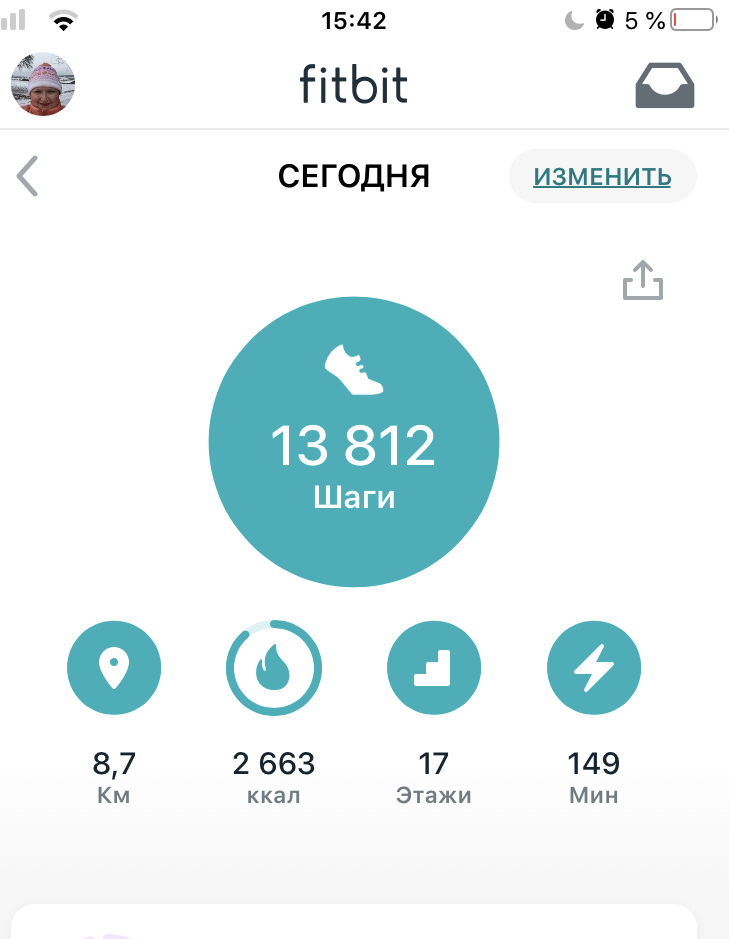 6027C62F-19E9-4D1E-A110-513D99E4B6B4.jpeg