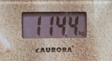 08.01.2022.jpg