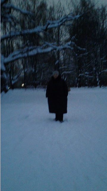 Скриншот 10-01-2022 175814.png
