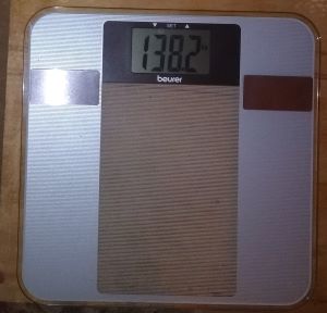 4 - 11.01.22.jpg