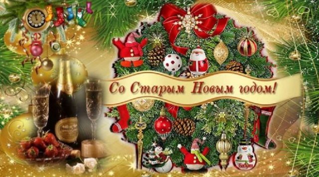 222858_11_trinixy_ru.jpg
