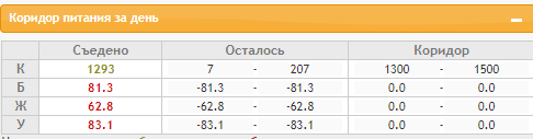 Скриншот 14-01-2022 204645.png