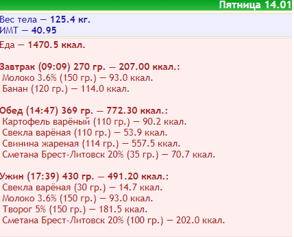 14_01_22 питание.png