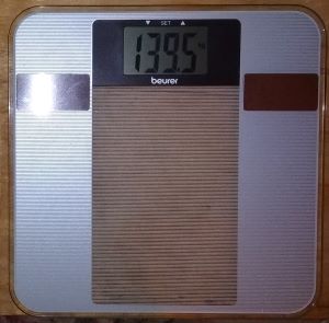 5 - 15.01.22.jpg