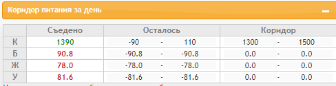 Скриншот 16-01-2022 144140.png