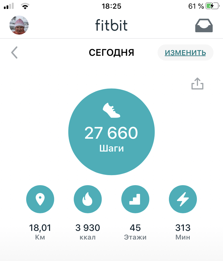 2F123971-DDF9-46AE-A900-F7927FD74AD4.jpeg
