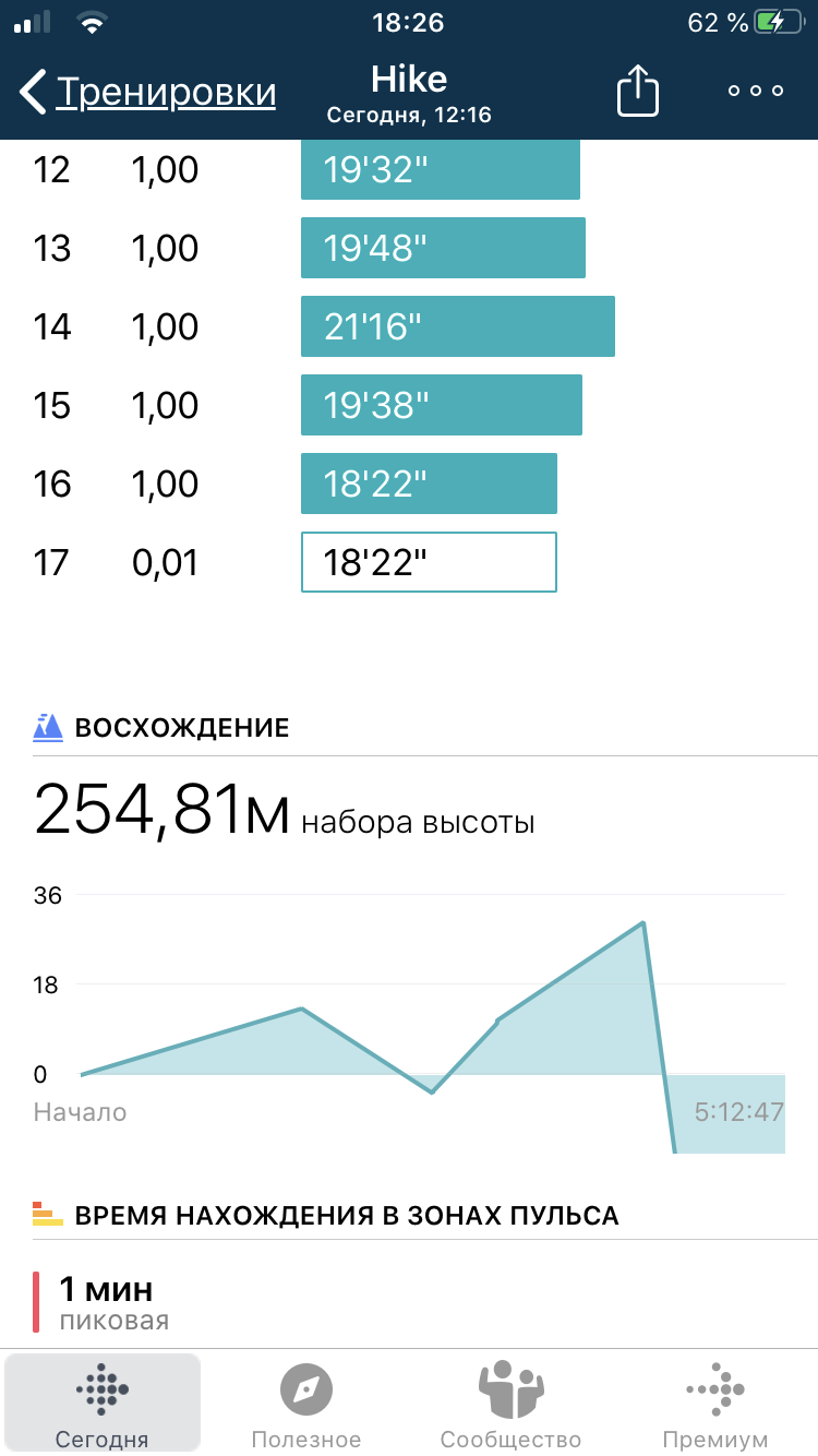 CBCD14C6-0096-4C9F-9D9D-046CD7F0552C.png