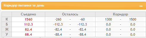 Скриншот 17-01-2022 155934.png