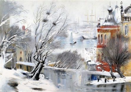 Сергей Черкасов.jpg