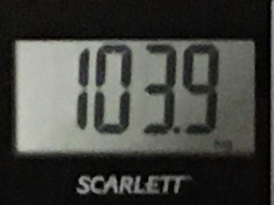 2022 01 18.JPG