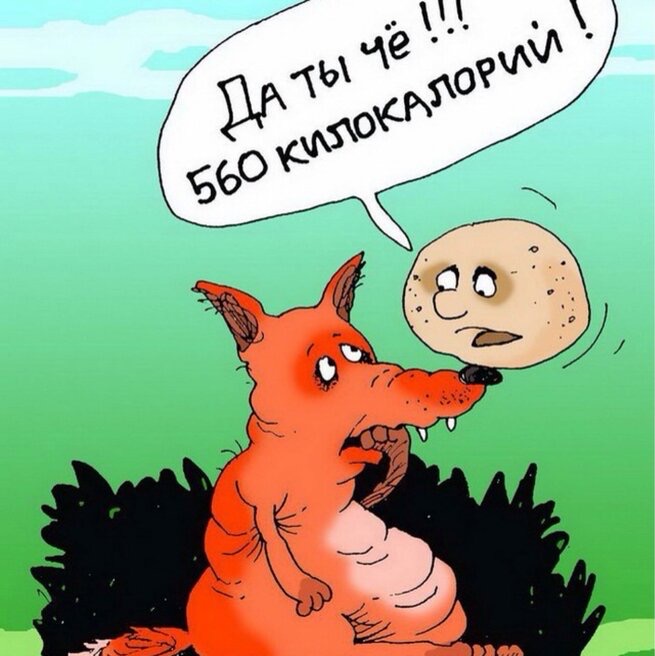 BB95C62C-24B6-4705-85C8-8E8BD9AEBC73.jpeg