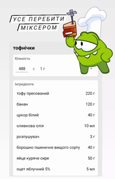 66666.jpg