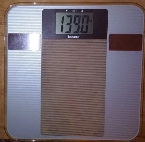 1 - 22.01.22.jpg