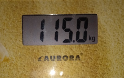 22.01.2022.jpg