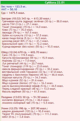 Скриншот 22-01-2022 161730.png