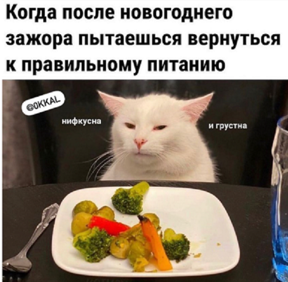 55.png