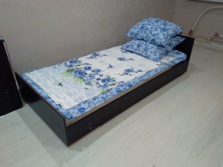 P_20220124_231434.jpg