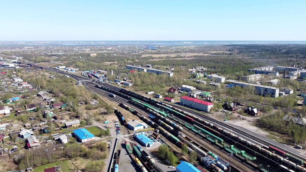 горка3.jpg