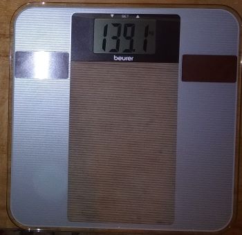 6 - 2.02.22.jpg