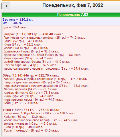 Скриншот 07-02-2022 155113.png