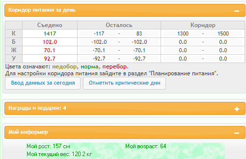 Скриншот 08-02-2022 154116.png