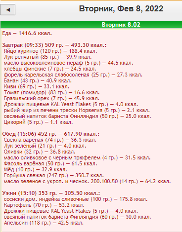 Скриншот 08-02-2022 154143.png