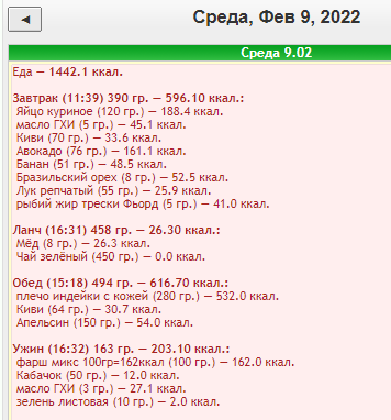 Скриншот 09-02-2022 163451.png