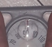 20220208_060535.jpg
