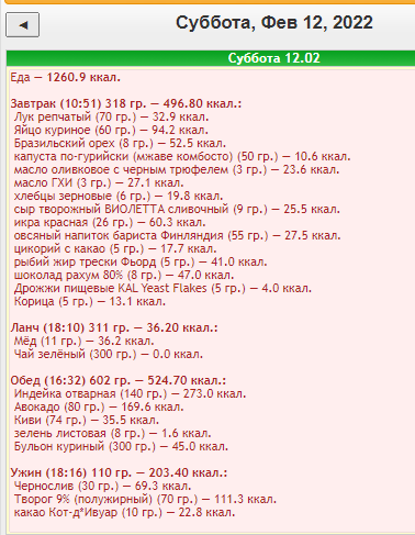 Скриншот 12-02-2022 183139.png
