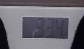 20220214_081743.jpg