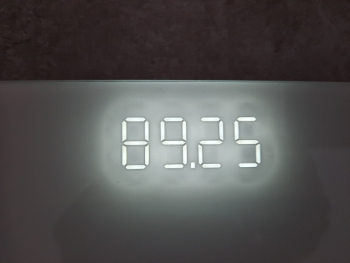 20220214_091013.jpg