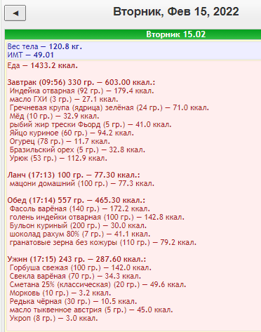 Скриншот 15-02-2022 171756.png