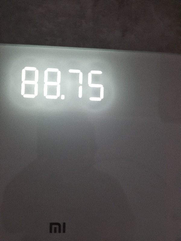 20220215_53340.jpg