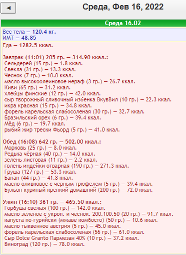 Скриншот 16-02-2022 202132.png